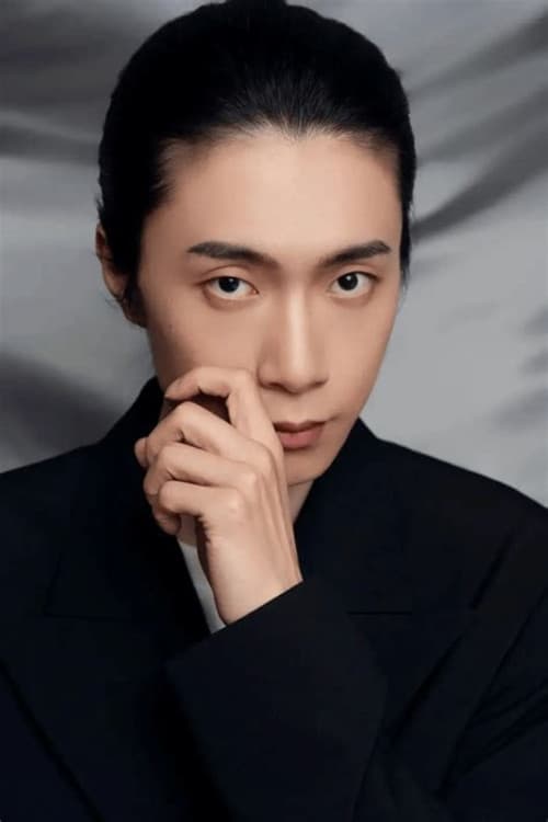 Men Qiang profile photo