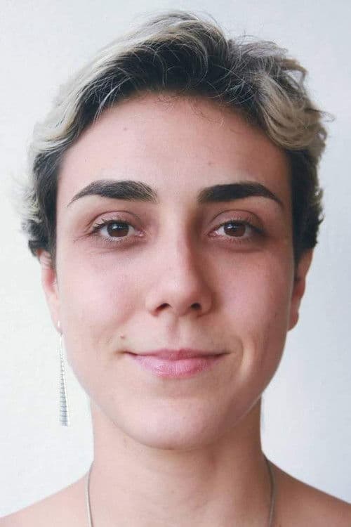 Cecilia Engels profile photo