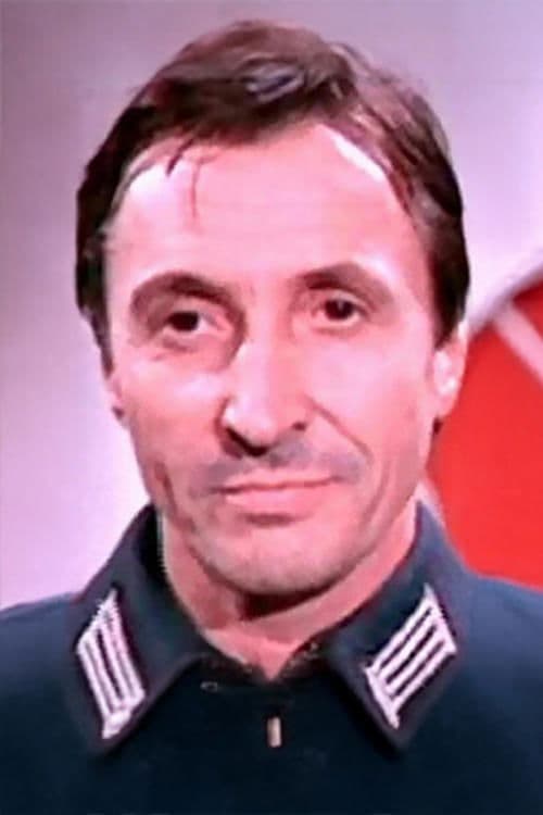 Edilio Kim profile photo