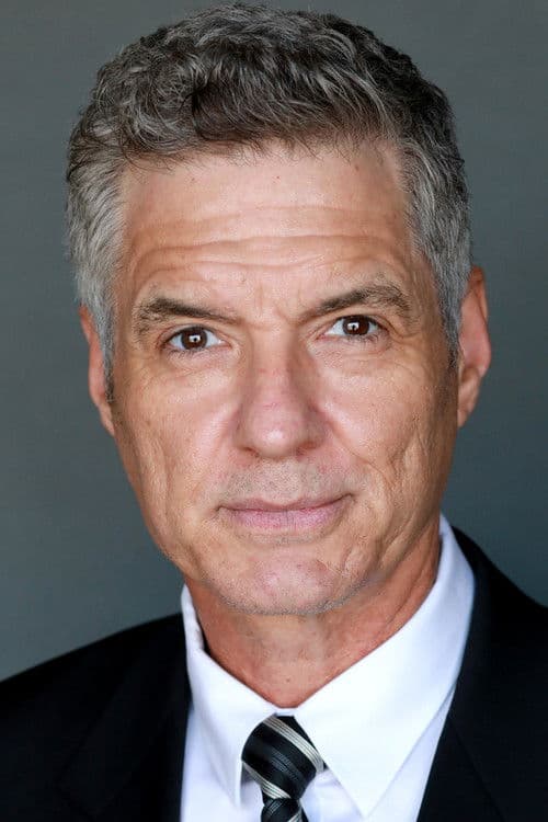 Jerry O'Donnell profile photo