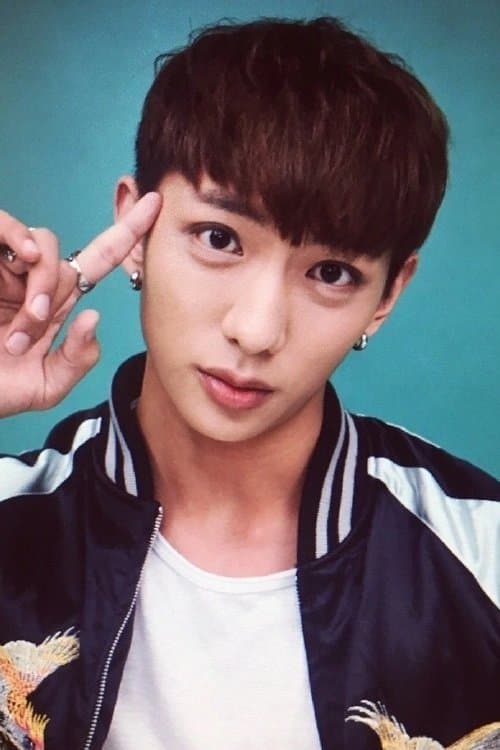 Brent Hsu profile photo