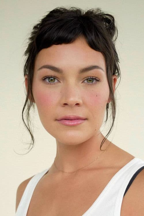 Claudia Dockery profile photo