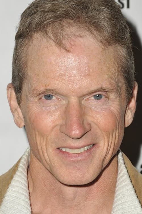 James Horan profile photo