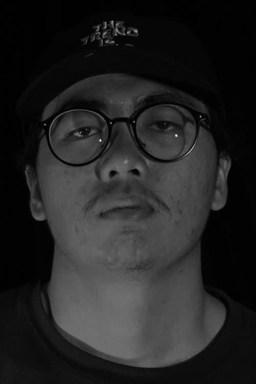 Beny Kristia profile photo