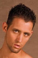 Daniel Lautrec profile photo