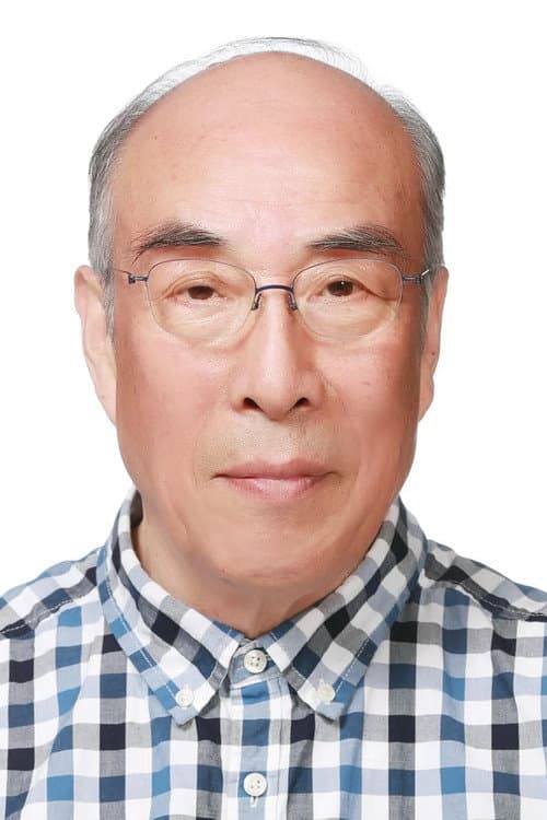 Kim Ki-hyeon profile photo