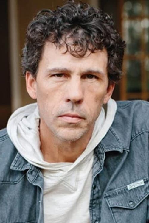 Dean Grimes profile photo