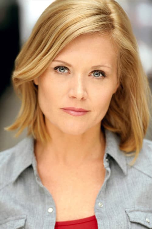 Tamara Fay profile photo