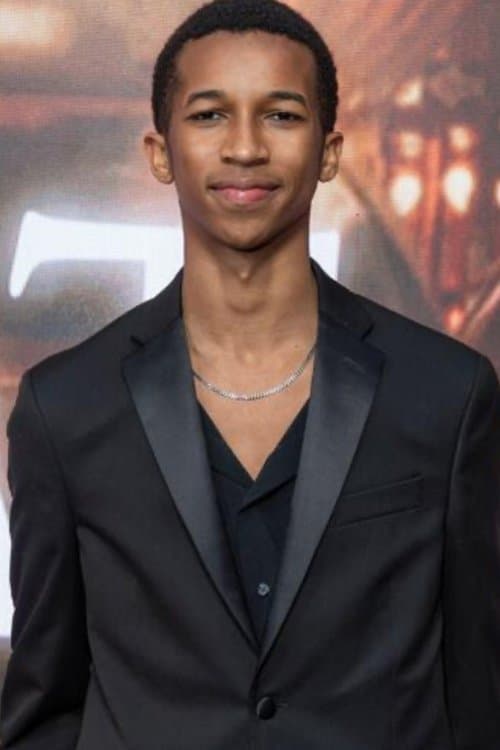 Alexander Bello profile photo