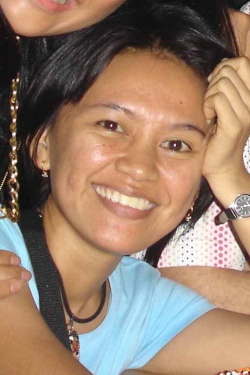 Wiendy Widasari profile photo