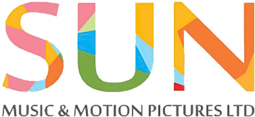 Sun Music and Motion Pictures