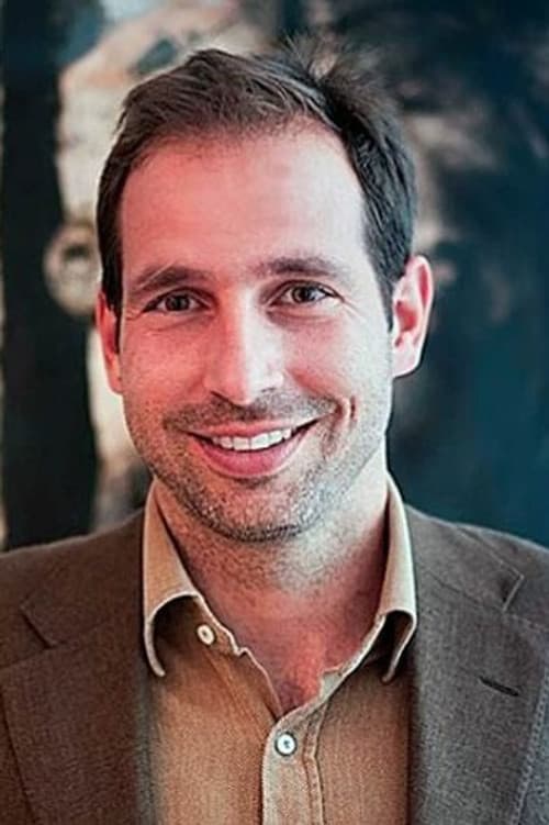 Nicolò Bongiorno profile photo