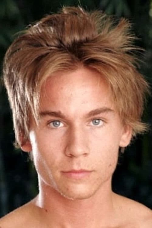 Kyle Moore profile photo