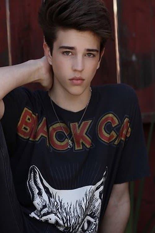 Seth Lee profile photo