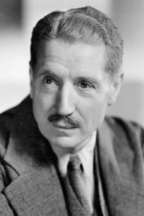 Lawrence Grant profile photo