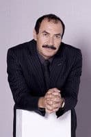 Ronald Ayazo profile photo