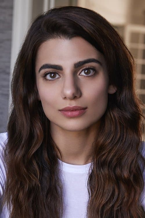 Claudia Doumit profile photo