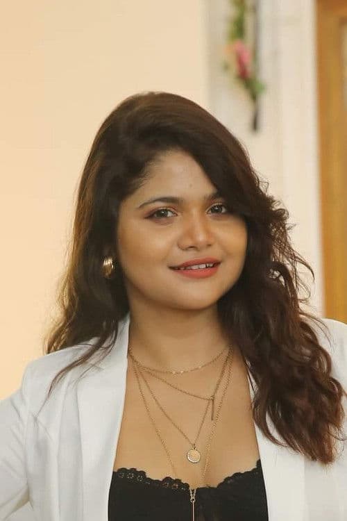 Jina Tarafder profile photo