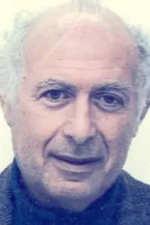 Lionel Goldstein profile photo