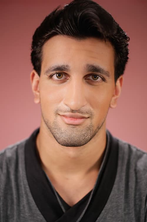 Nicky Sundaram profile photo