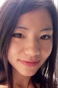 Yao Yao profile photo