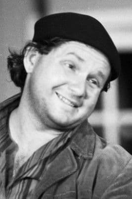 Jerzy Kopczewski profile photo