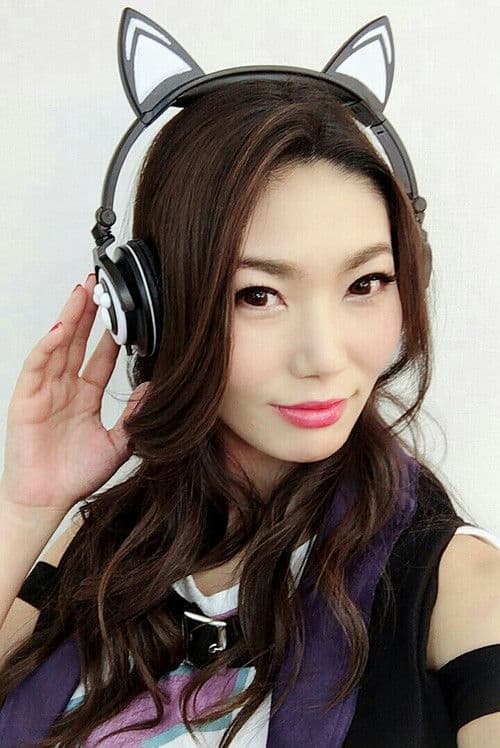 Raychell profile photo