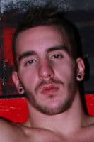 Mikel Bosco profile photo