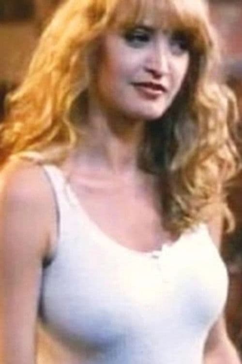 Mary Appleseth profile photo