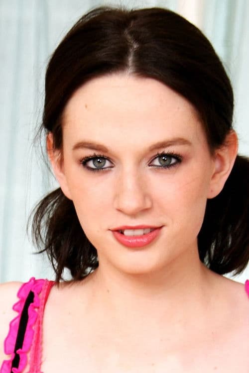 Andrea Anderson profile photo