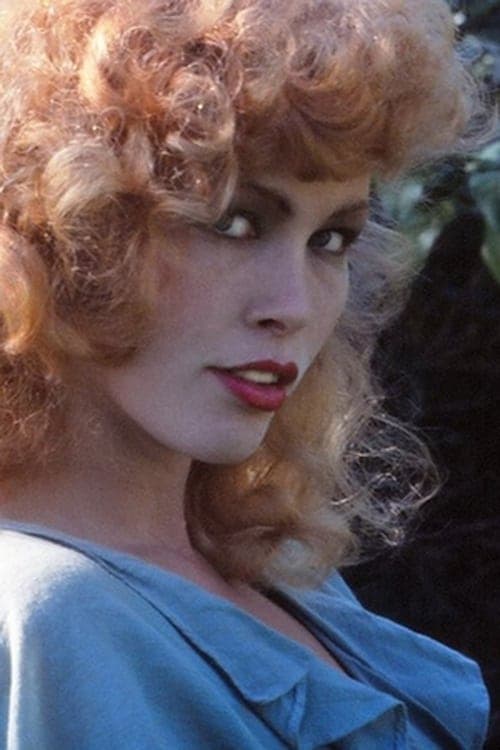 Serena profile photo