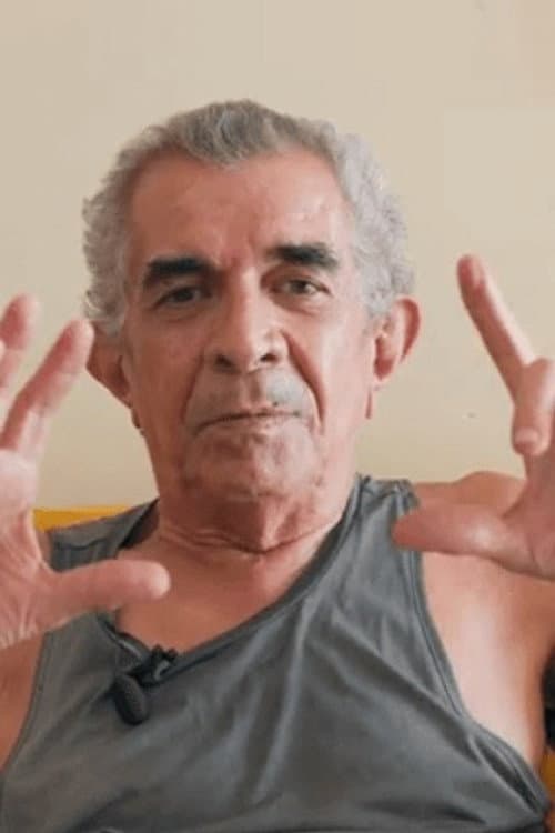 Durvalino Couto profile photo