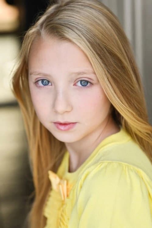 Alice Tregonning profile photo