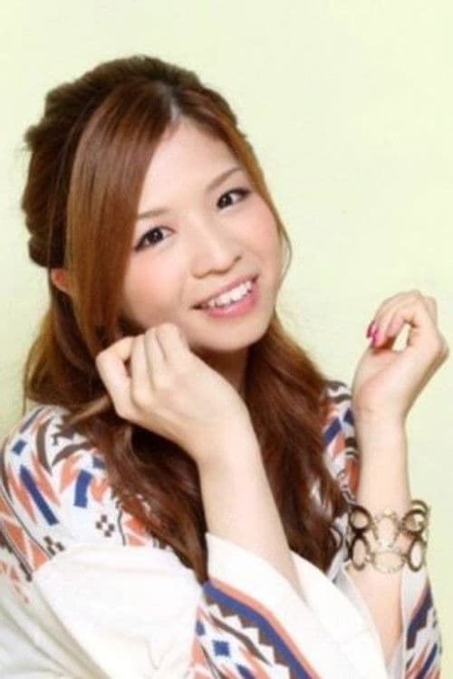 Mona Tomoyama profile photo