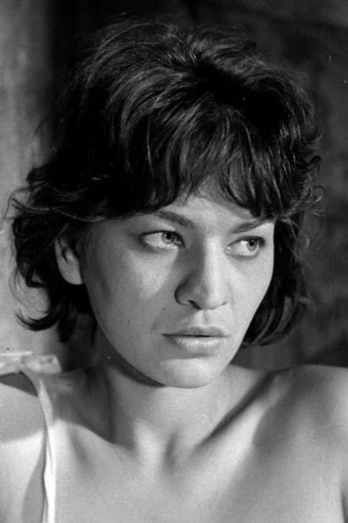 Elżbieta Kępińska profile photo