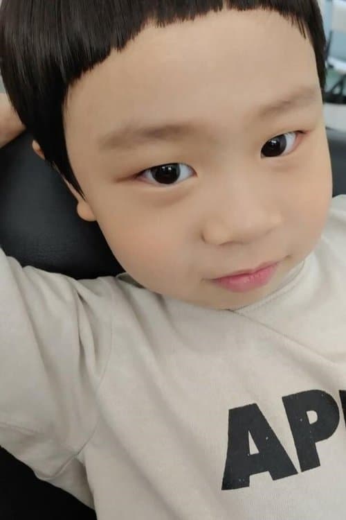 Kim Joon profile photo