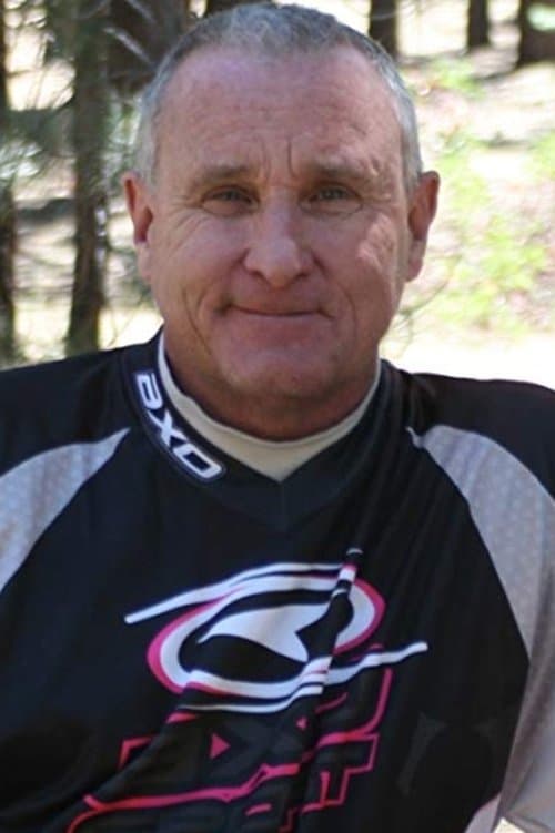 John Branagan profile photo