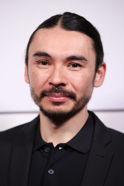 Josef Kubota Wladyka profile photo