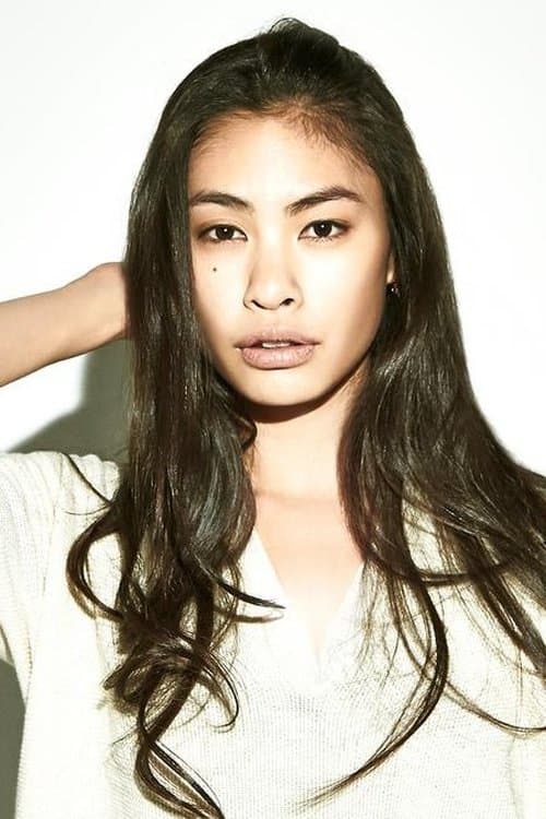 Yumiko Hara profile photo