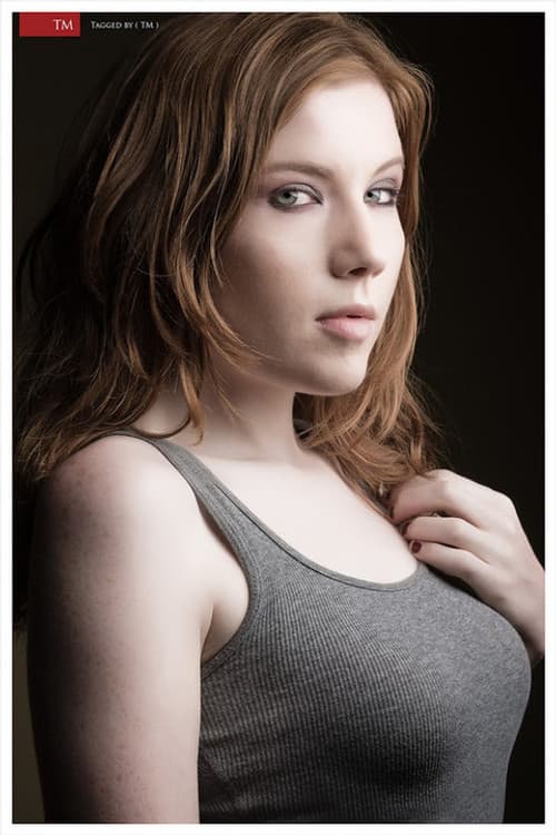 Michele Grey Hartsoe profile photo