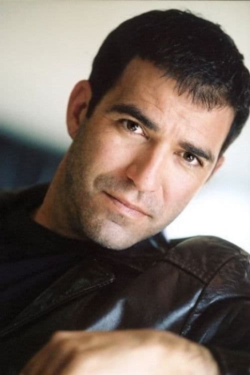 Peter Quartaroli profile photo