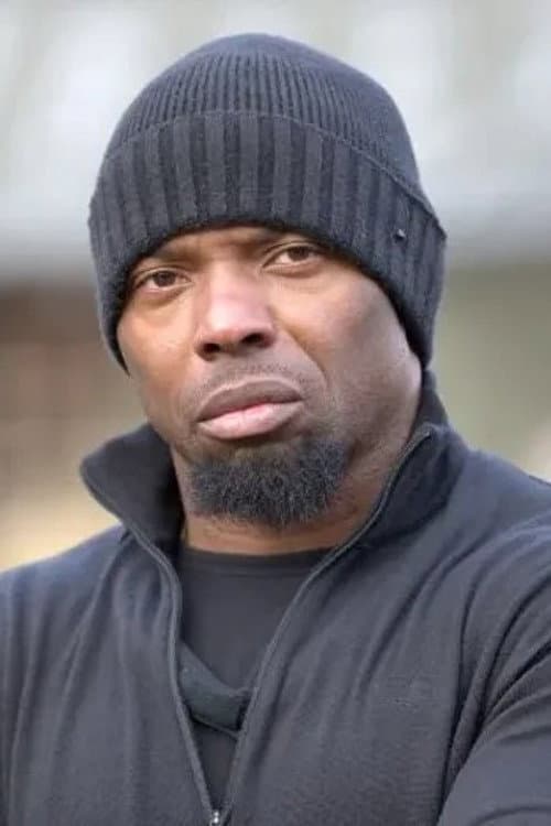Jovon 'Q' Quarles profile photo
