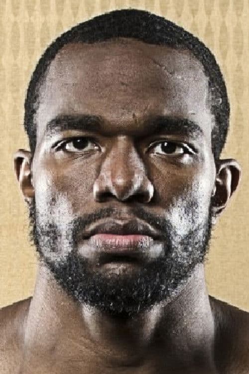 Jesse Hart profile photo