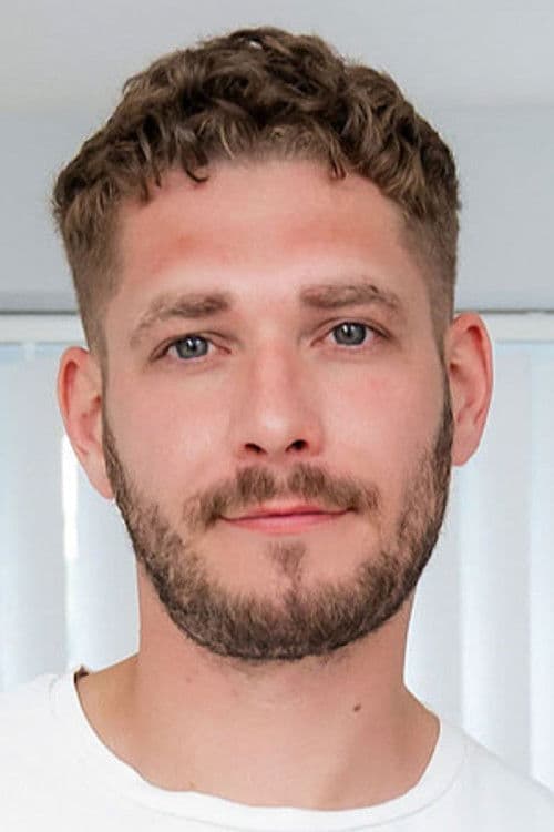 Master Aaron profile photo