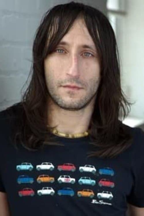 Dave Kiner profile photo