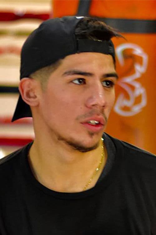 Max Ornelas profile photo