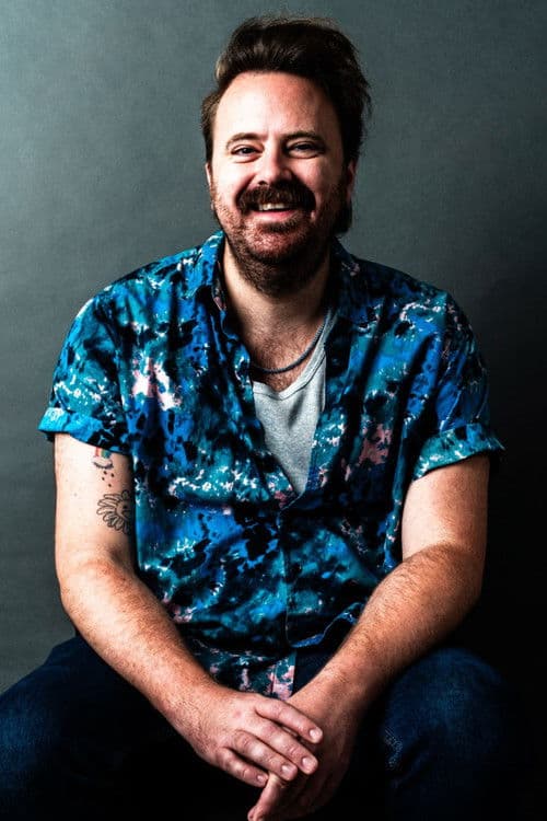 Addison Heimann profile photo