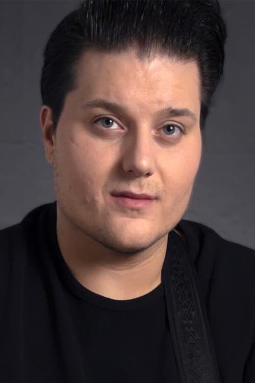 Wade Cota profile photo