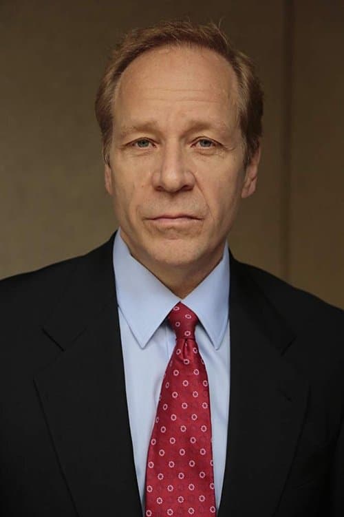 Andrew Bee profile photo