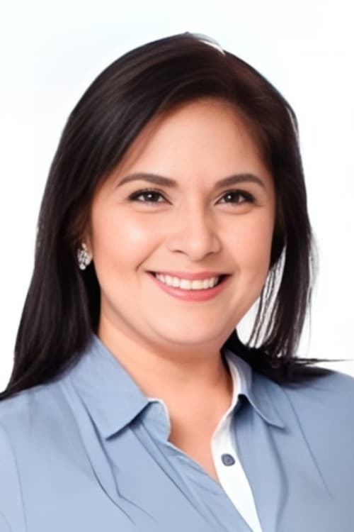 Lovely Rivero profile photo